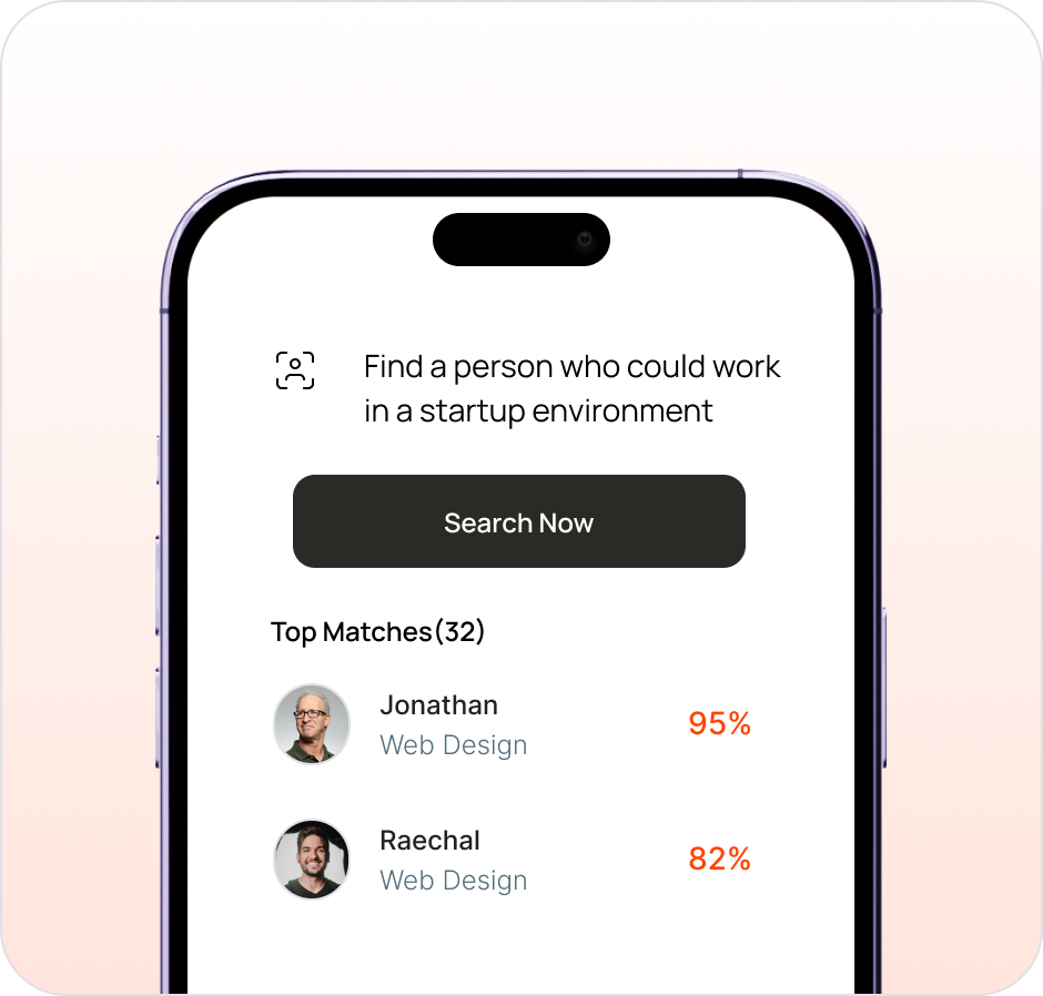 how it works image 1