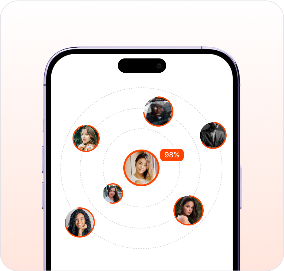 how it works image 2