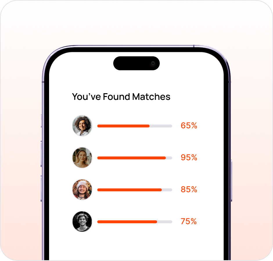 how it works image 5